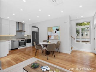 7 Pine St, Cambridge, MA 02139