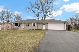 8200 Beard Rd, Minneapolis, MN 55431