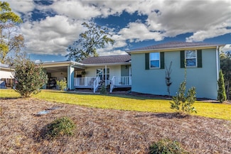 103 Broadview Dr, Eufaula, AL 36027