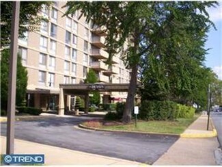2401 Pennsylvania Ave Unit 1210, Wilmington, DE 19806