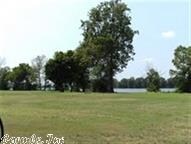 Lot 1 Arkansas 161, Scott, AR 72142