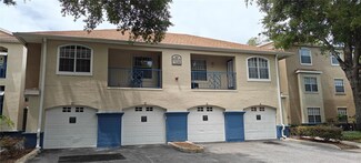 7220 Westpointe Blvd Unit 1429, Orlando, FL 32835