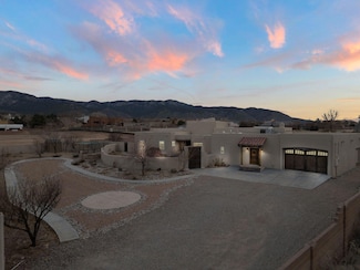 11600 Anaheim Ave NE Unit 1, Albuquerque, NM 87122