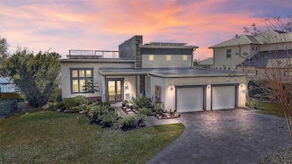 1535 Sunset Cir, Mount Dora, FL 32757