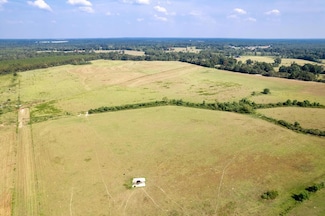 Nhn Osborn Moody Rd, Poplarville, MS 39470