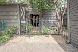780 Eventide Dr Unit 11, Memphis, TN 38120