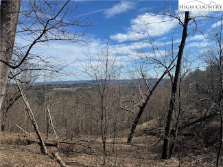 TBD Rocky Knob Rd, Lenoir, NC 28645