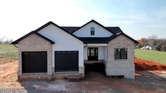 1367 Wells Rd, Bedford, VA 24523