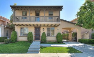 2756 Madera Dr, Pasadena, CA 91107