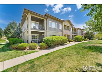 2239 Calais Dr Unit F, Longmont, CO 80504