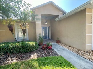 2637 12th Square SW, Vero Beach, FL 32968