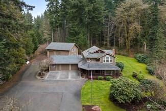 8846 Walter Ct SW, Olympia, WA 98512