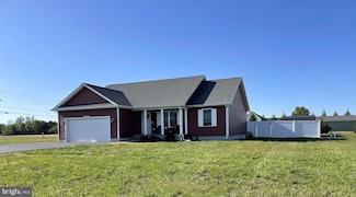 29389 Eagle Point Dr, Seaford, DE 19973