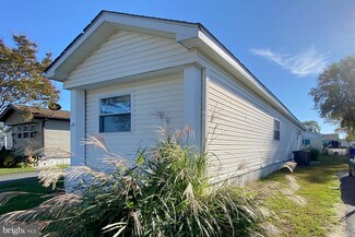 21 Candlelight Ln Unit 12425, Rehoboth Beach, DE 19971