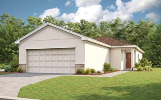 6435 Milestone Loop, Palmetto, FL 34221