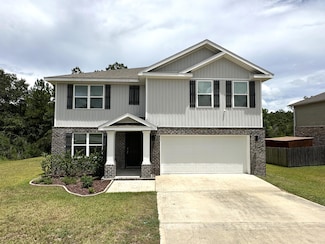 3262 Chapelwood Dr, Crestview, FL 32539