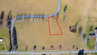 Lot 12 Walnut Tree Dr, Church Hill, TN 37642