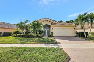 487 NW Blue Lake Dr, Port Saint Lucie, FL 34986