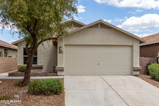 2436 W Tyler River Dr, Tucson, AZ 85705