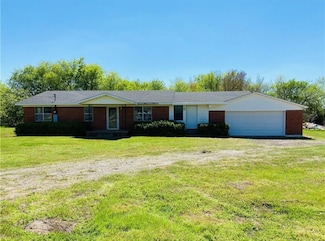 37484 110th St, Wayne, OK 73095