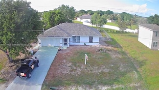3844 Heyburn St Unit 1, Fort Myers, FL 33905