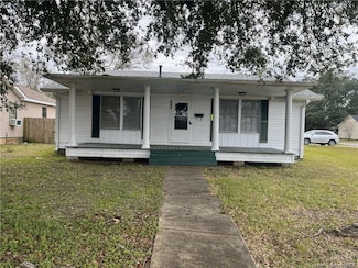 2314 12th St, Lake Charles, LA 70601