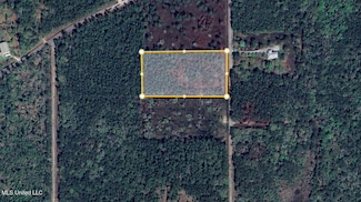 0 Kimbel Bayou Dr Unit 4122952, Bay Saint Louis, MS 39520