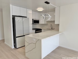 1326 Keeaumoku St Unit 106, Honolulu, HI 96814