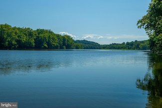 LOt 9 Shepherds Cove Swift River Way, Shepherdstown, WV 25443