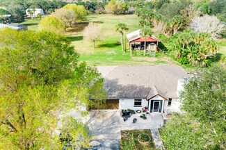 5200 Florida Palm Ave, Cocoa, FL 32927