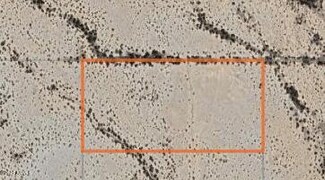 0 S 547th Ave Unit 60 6869559, Tonopah, AZ 85354