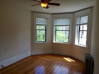 1111 Boylston St Unit 35, Boston, MA 02215