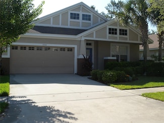 15528 Gannetglade Ln, Lithia, FL 33547