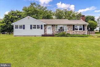 2142 S Branch Rd, Branchburg, NJ 08876