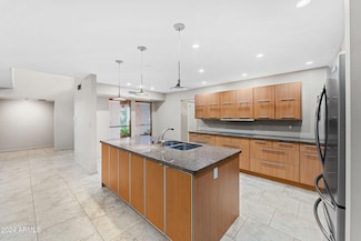 7385 E Pleasant Run, Scottsdale, AZ 85258