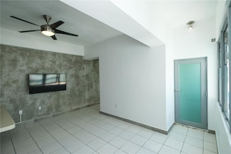 1102 Ave Magdalena Condado Center Unit 3E, San Juan, PR 00907