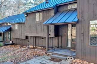 1299 Quechee Main St Unit 3B, Hartford, VT 05001