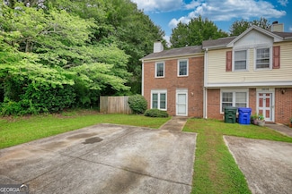 1696 Hunting Creek Dr SE, Conyers, GA 30013