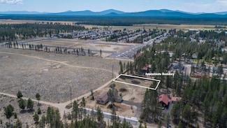 0 Walling Ln Unit 3202 220188525, La Pine, OR 97739