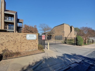 8888 Tallwood Dr Unit 1107, Austin, TX 78759