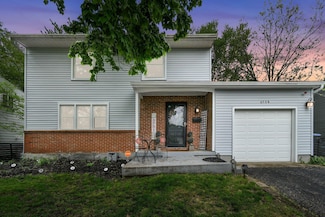 6528 Shenandoah Dr, Reynoldsburg, OH 43068