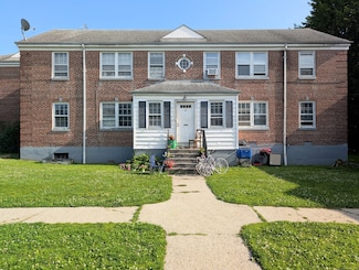 901 William St Unit D, Bridgeport, CT 06608