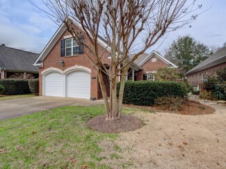 2802 Weston Ct, Wilmington, NC 28409