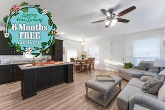 652 S Ellsworth Rd Unit 128, Mesa, AZ 85208
