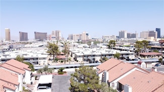 3606 Di Salvo Dr Unit 133, Las Vegas, NV 89103
