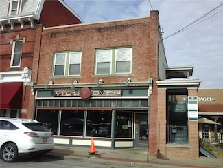 210 Bridge St Unit A, Beaver, PA 15009