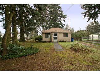 1951 SE 176th Ave, Portland, OR 97233