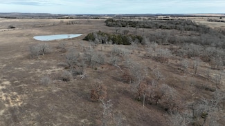 4907 N 384 Rd, Stuart, OK 74570
