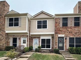 3801 14th St Unit 2305, Plano, TX 75074
