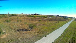 TBD Delma Rd, Hempstead, TX 77445